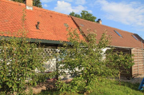 Ferienhaus Landsberg Am Lech